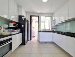 The Sea View (D15), Condominium #634627651